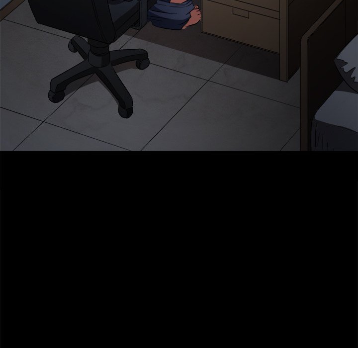 My High School Bully Manhwa - Chapter 183 Page 94