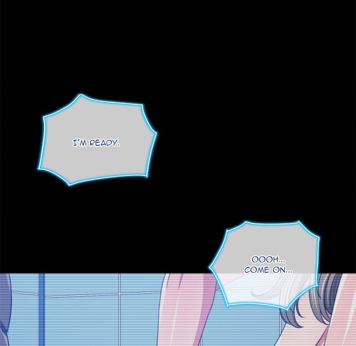 My High School Bully Manhwa - Chapter 183 Page 98