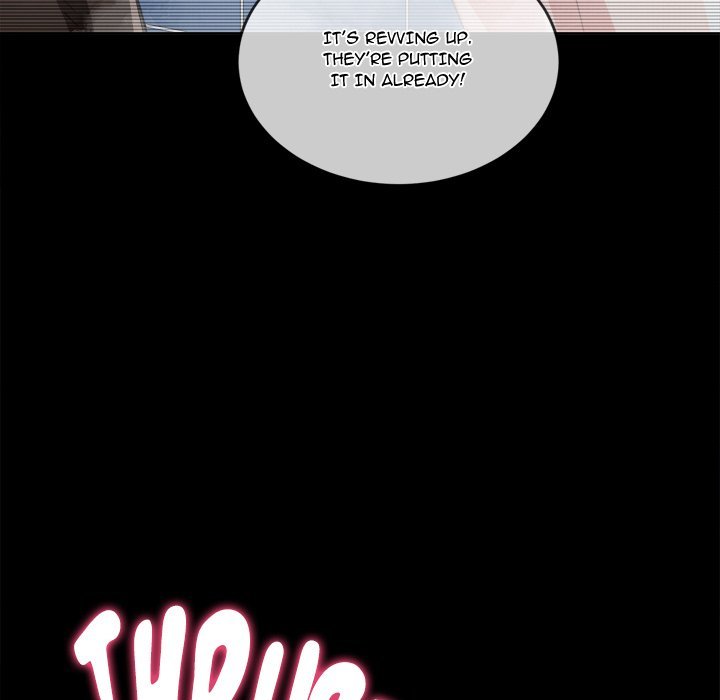 My High School Bully Manhwa - Chapter 183 Page 100