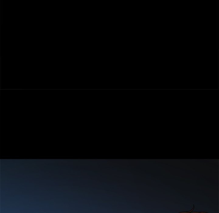 My High School Bully Manhwa - Chapter 183 Page 103