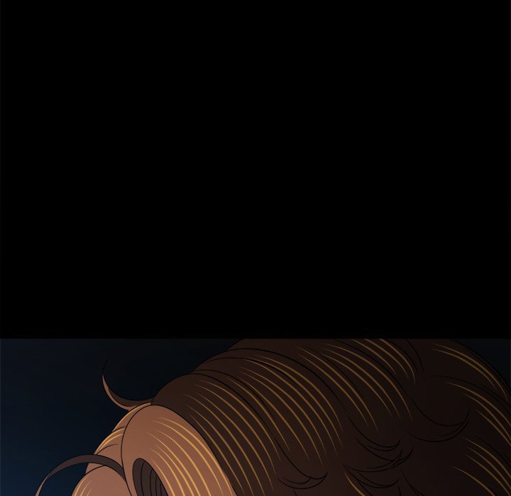 My High School Bully Manhwa - Chapter 183 Page 106