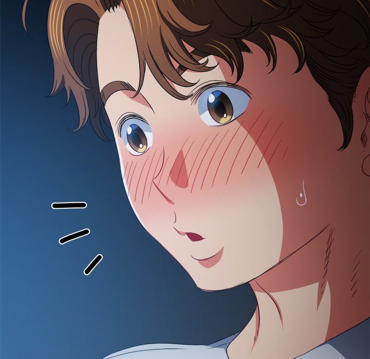 My High School Bully Manhwa - Chapter 183 Page 107