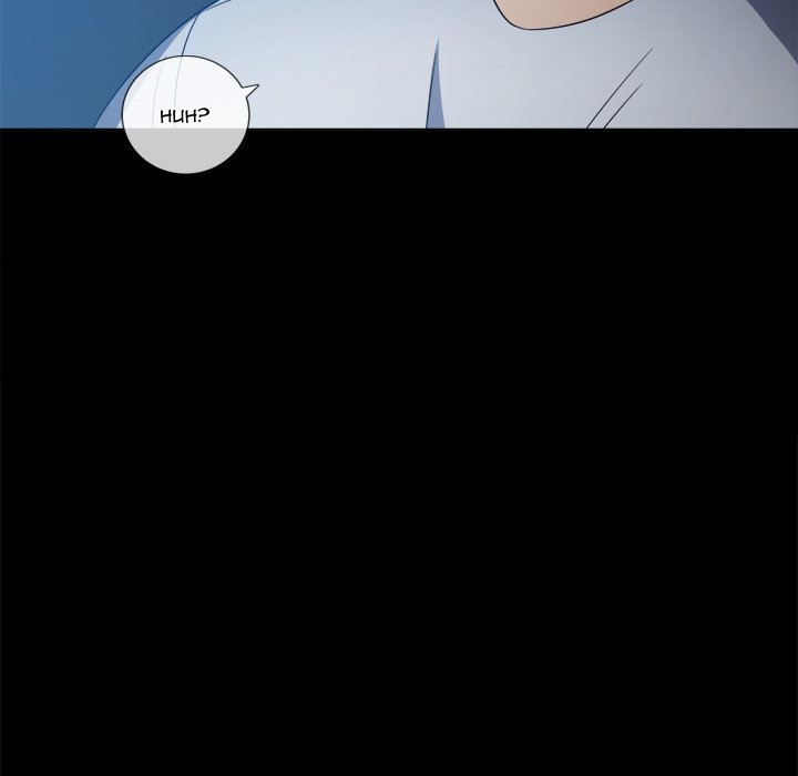 My High School Bully Manhwa - Chapter 183 Page 108