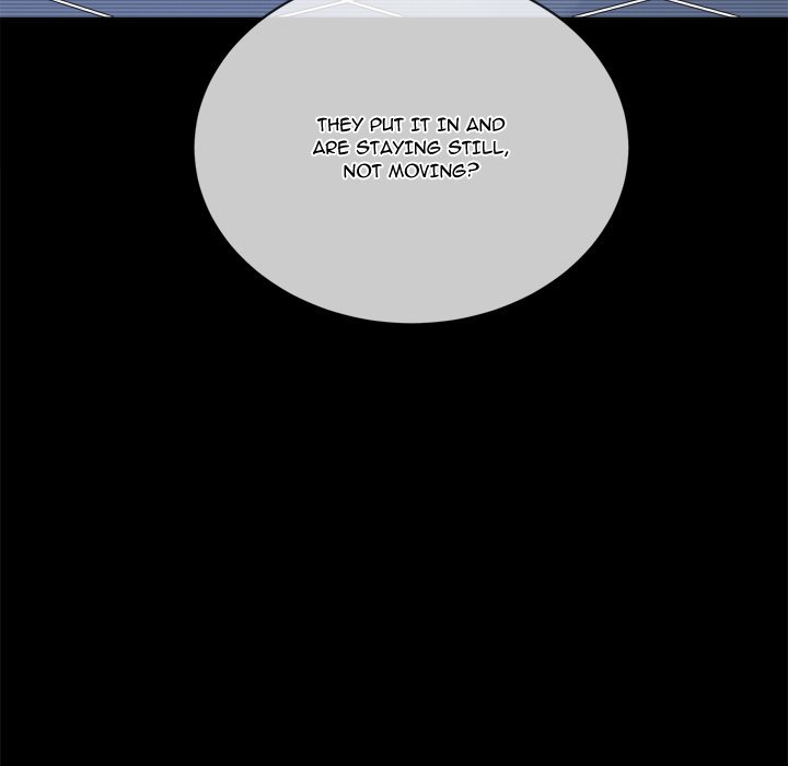 My High School Bully Manhwa - Chapter 183 Page 112