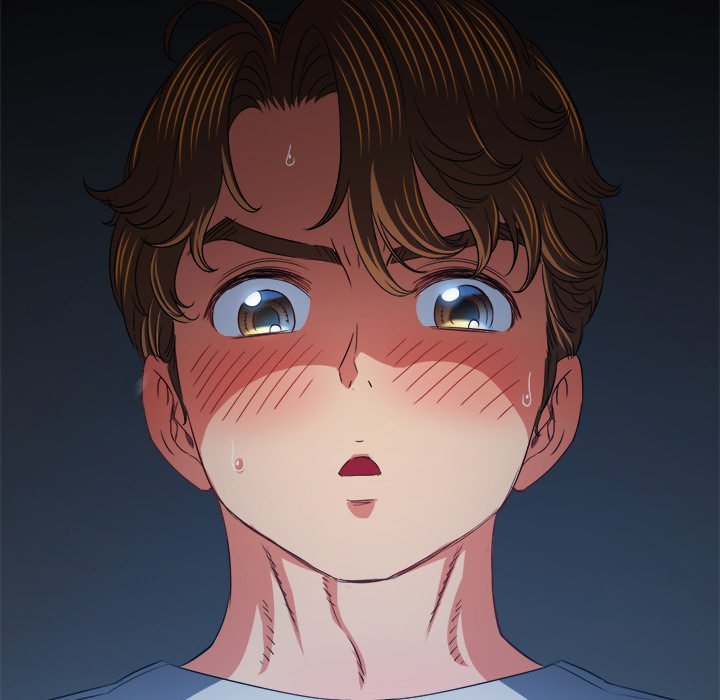 My High School Bully Manhwa - Chapter 183 Page 114