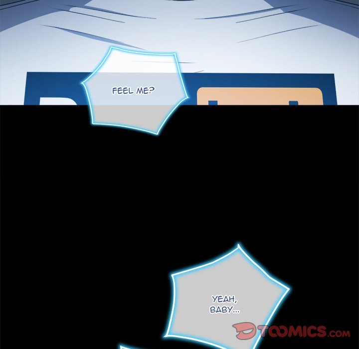 My High School Bully Manhwa - Chapter 183 Page 115