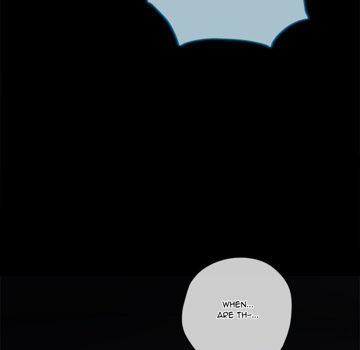 My High School Bully Manhwa - Chapter 183 Page 119