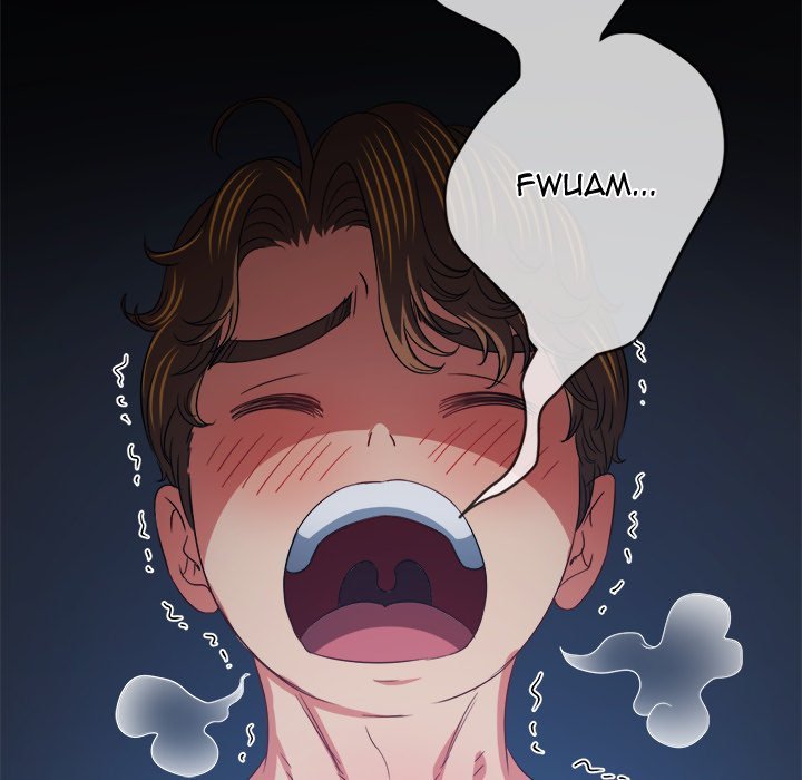 My High School Bully Manhwa - Chapter 183 Page 120