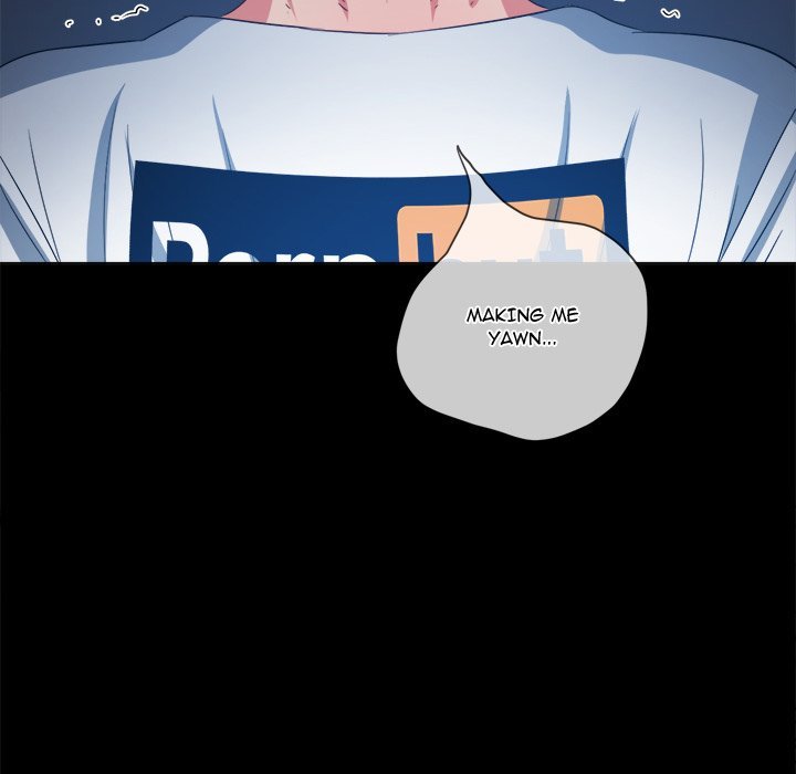 My High School Bully Manhwa - Chapter 183 Page 121