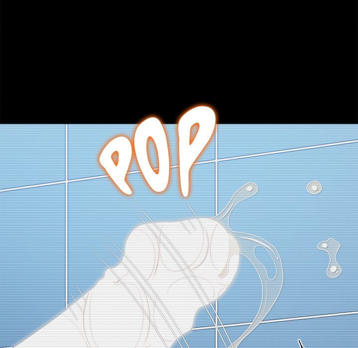 My High School Bully Manhwa - Chapter 183 Page 124