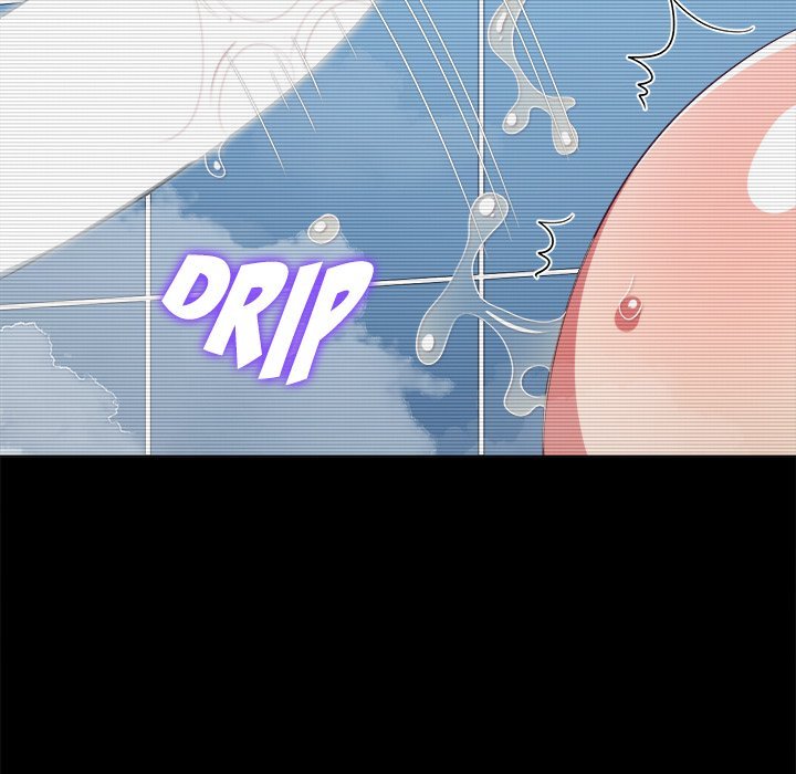 My High School Bully Manhwa - Chapter 183 Page 125