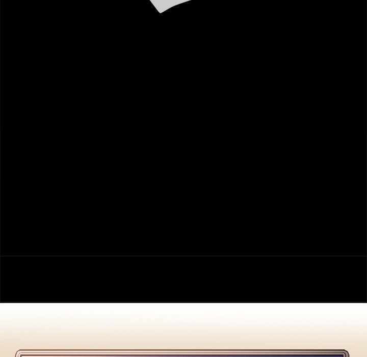 My High School Bully Manhwa - Chapter 183 Page 128