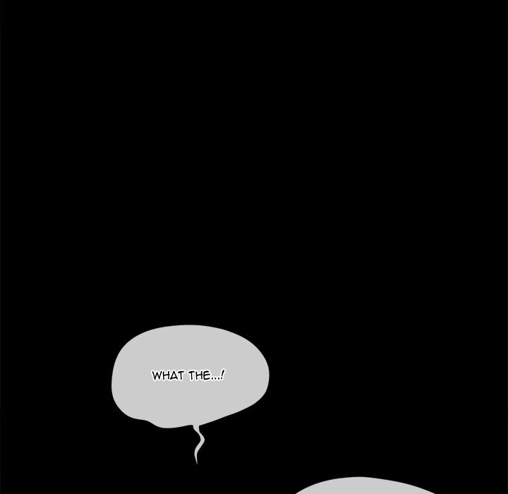 My High School Bully Manhwa - Chapter 183 Page 130