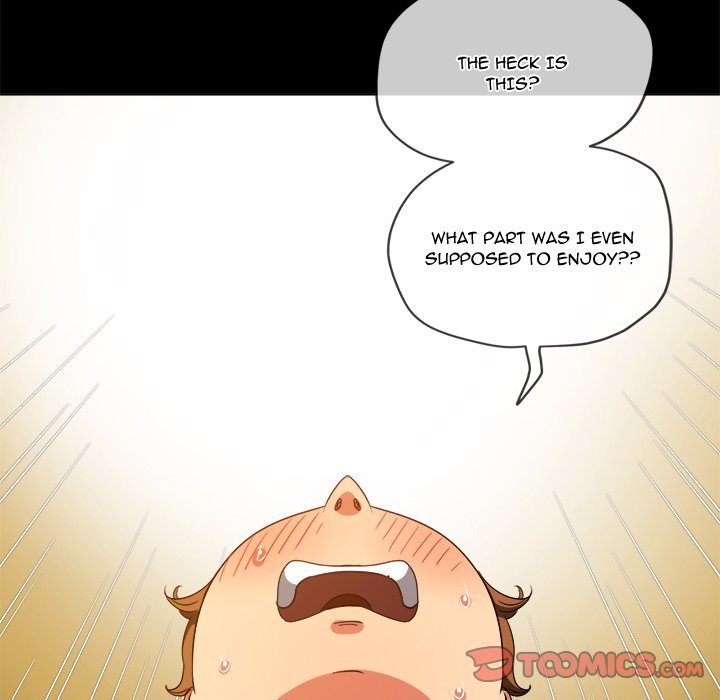 My High School Bully Manhwa - Chapter 183 Page 131