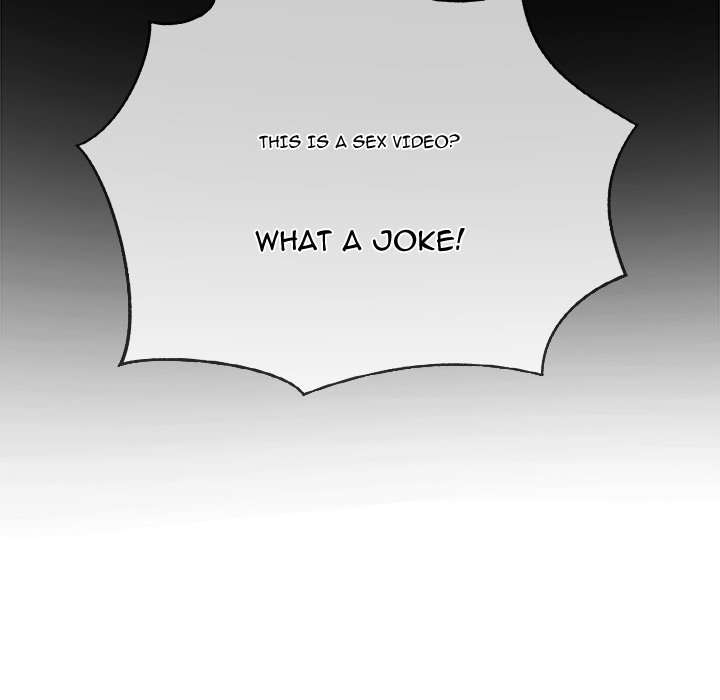 My High School Bully Manhwa - Chapter 183 Page 134