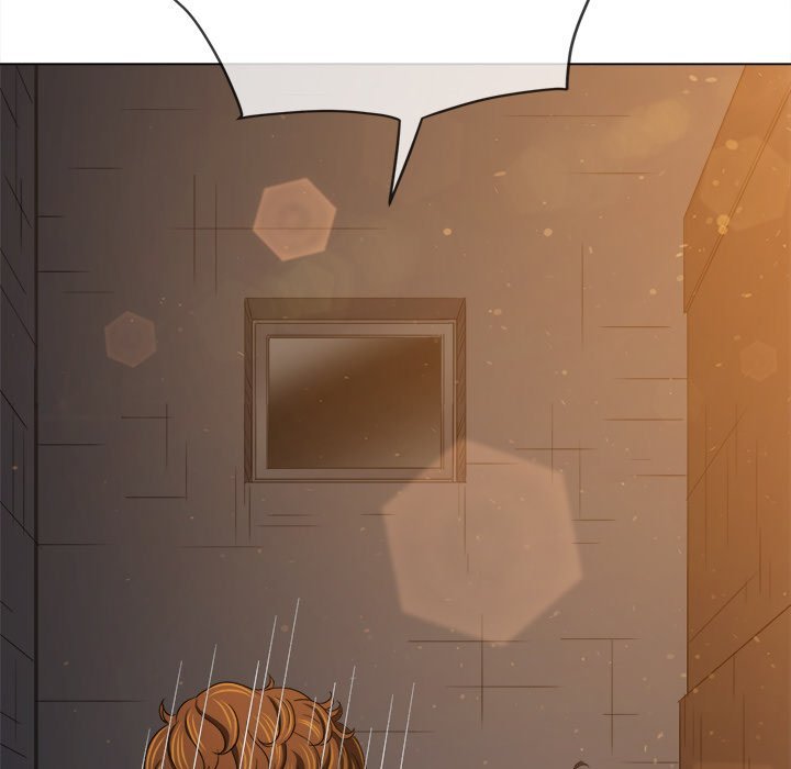 My High School Bully Manhwa - Chapter 183 Page 139