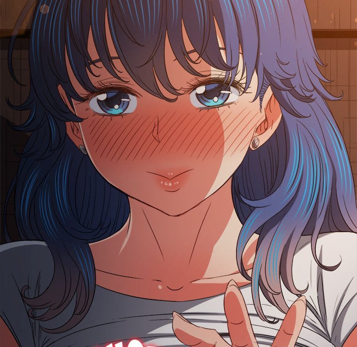 My High School Bully Manhwa - Chapter 183 Page 144