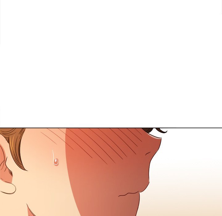 My High School Bully Manhwa - Chapter 183 Page 146