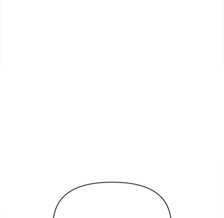 My High School Bully Manhwa - Chapter 183 Page 148