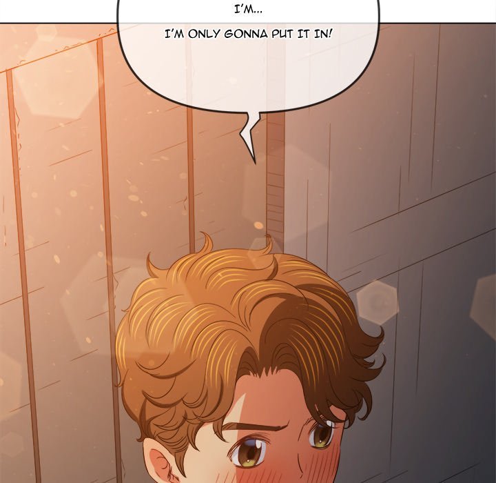 My High School Bully Manhwa - Chapter 183 Page 149