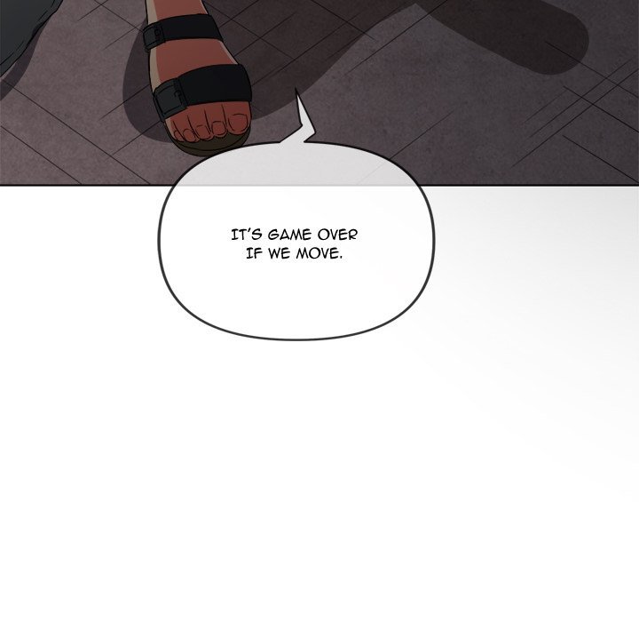 My High School Bully Manhwa - Chapter 183 Page 152