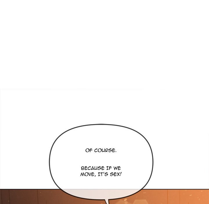 My High School Bully Manhwa - Chapter 183 Page 153