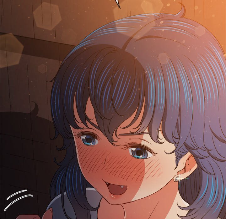 My High School Bully Manhwa - Chapter 183 Page 154