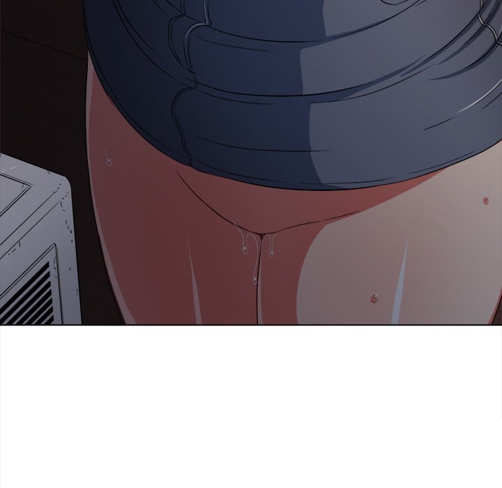 My High School Bully Manhwa - Chapter 183 Page 156