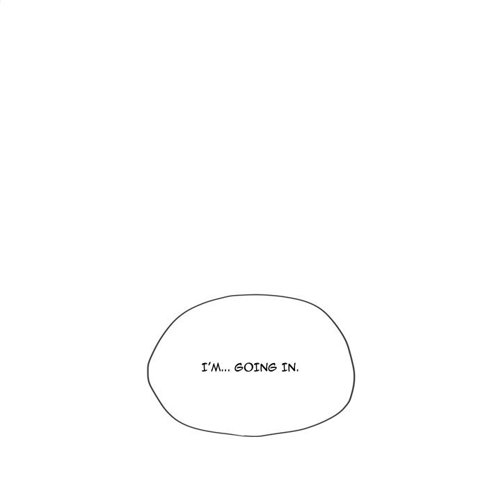 My High School Bully Manhwa - Chapter 183 Page 157