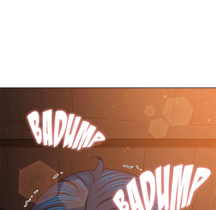 My High School Bully Manhwa - Chapter 183 Page 158