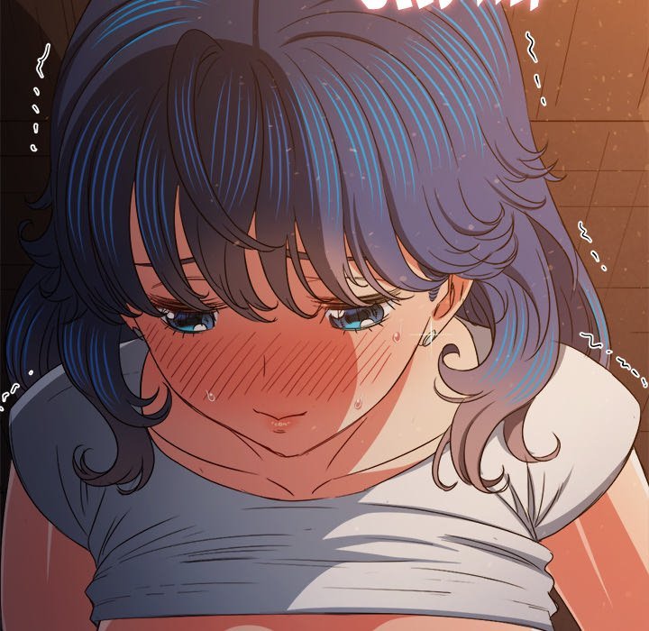 My High School Bully Manhwa - Chapter 183 Page 159