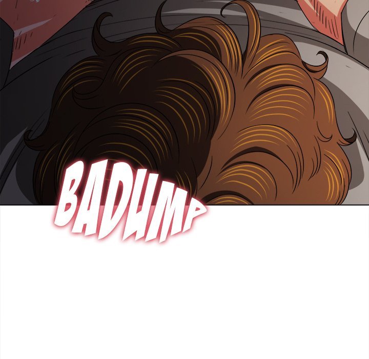 My High School Bully Manhwa - Chapter 183 Page 161