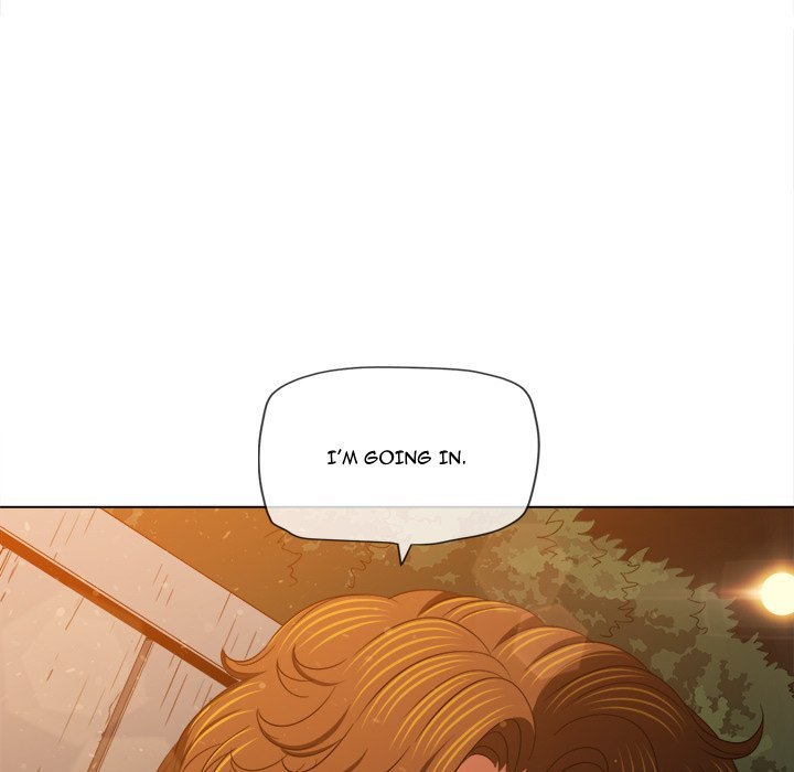 My High School Bully Manhwa - Chapter 183 Page 164