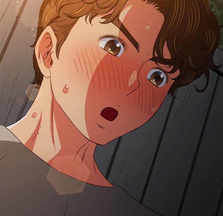 My High School Bully Manhwa - Chapter 183 Page 165