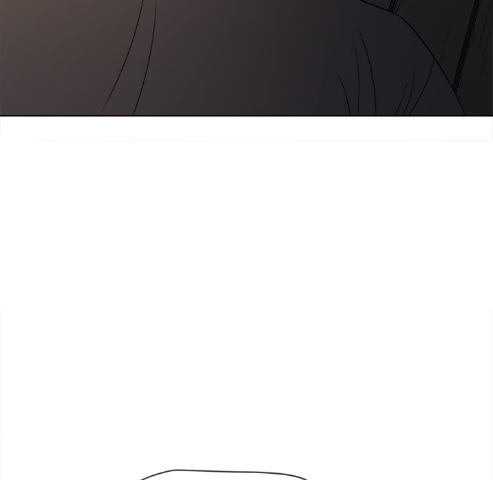 My High School Bully Manhwa - Chapter 183 Page 166