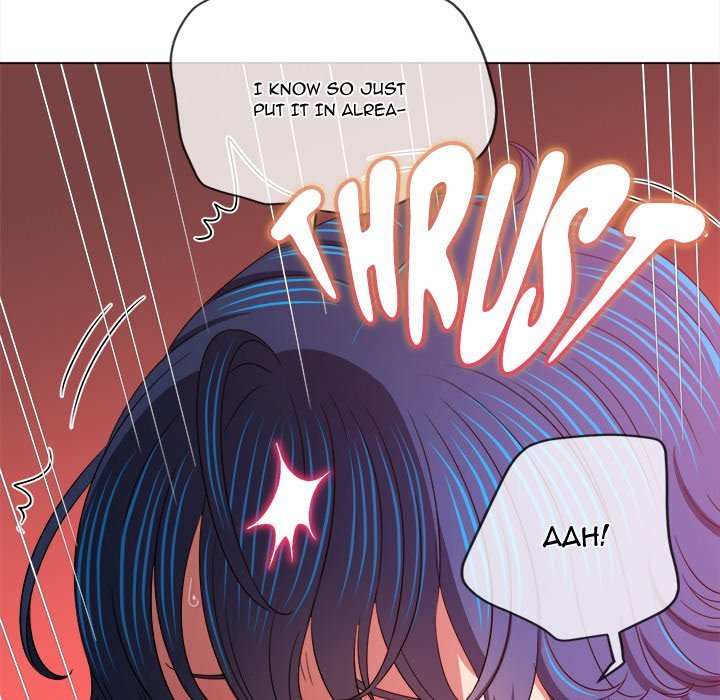 My High School Bully Manhwa - Chapter 183 Page 167