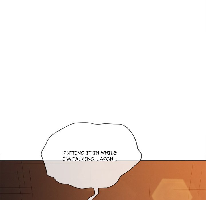 My High School Bully Manhwa - Chapter 183 Page 169