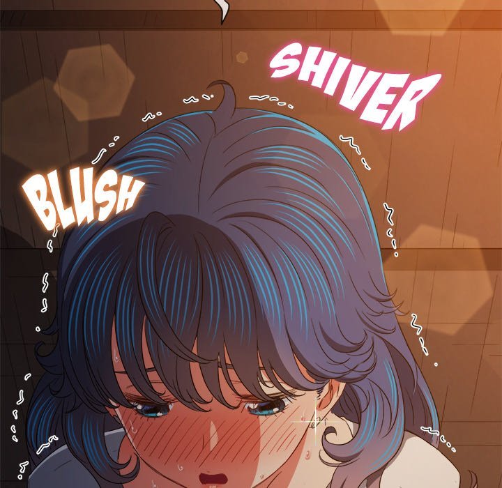 My High School Bully Manhwa - Chapter 183 Page 170