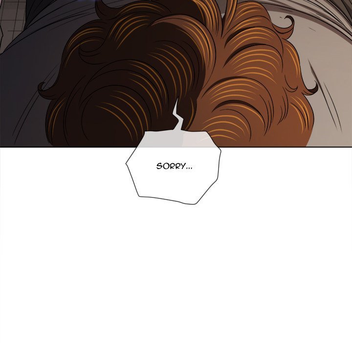 My High School Bully Manhwa - Chapter 183 Page 172