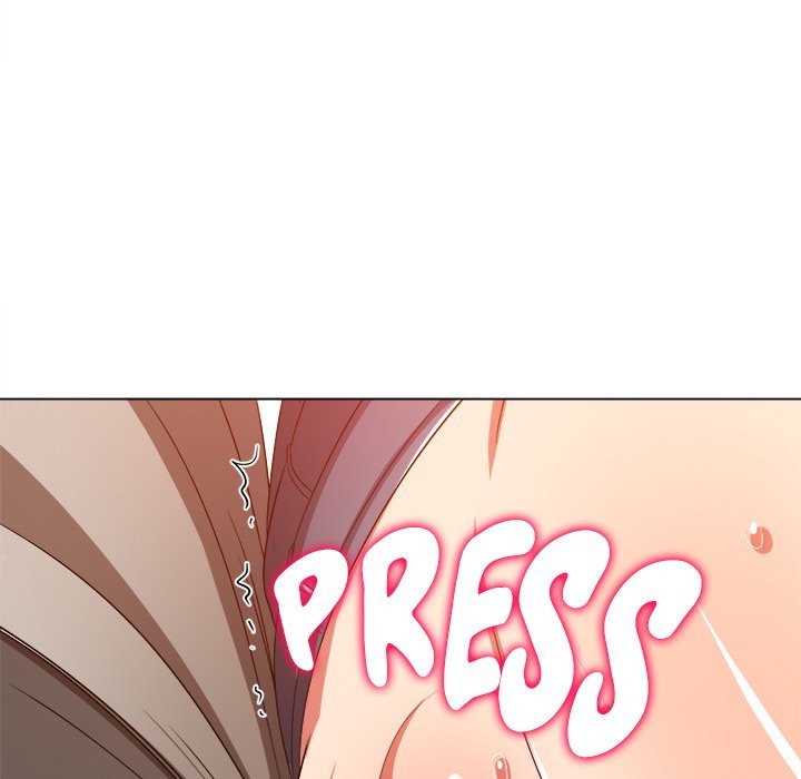 My High School Bully Manhwa - Chapter 183 Page 173