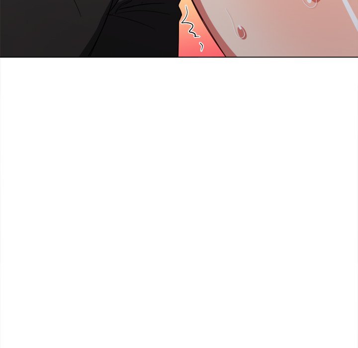 My High School Bully Manhwa - Chapter 183 Page 175