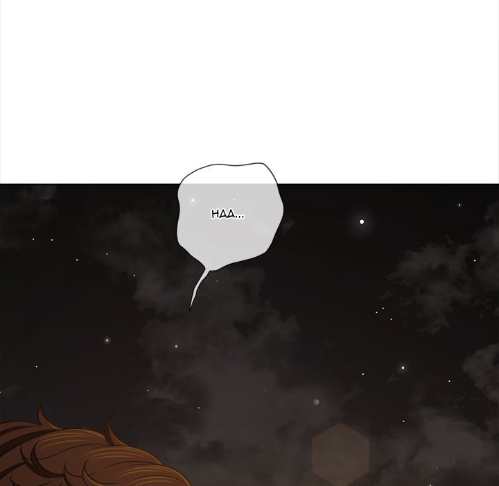 My High School Bully Manhwa - Chapter 183 Page 176