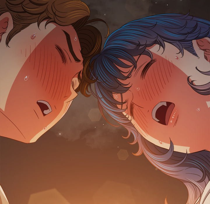 My High School Bully Manhwa - Chapter 183 Page 177