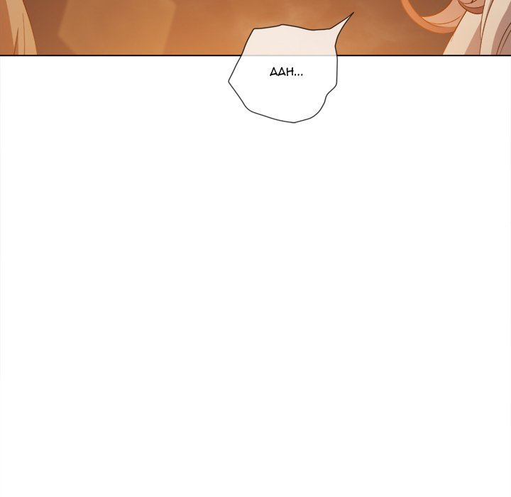 My High School Bully Manhwa - Chapter 183 Page 178