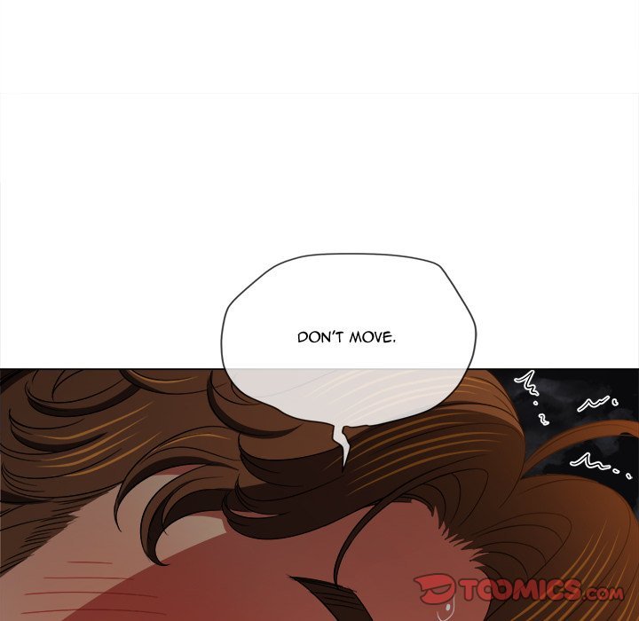 My High School Bully Manhwa - Chapter 183 Page 179