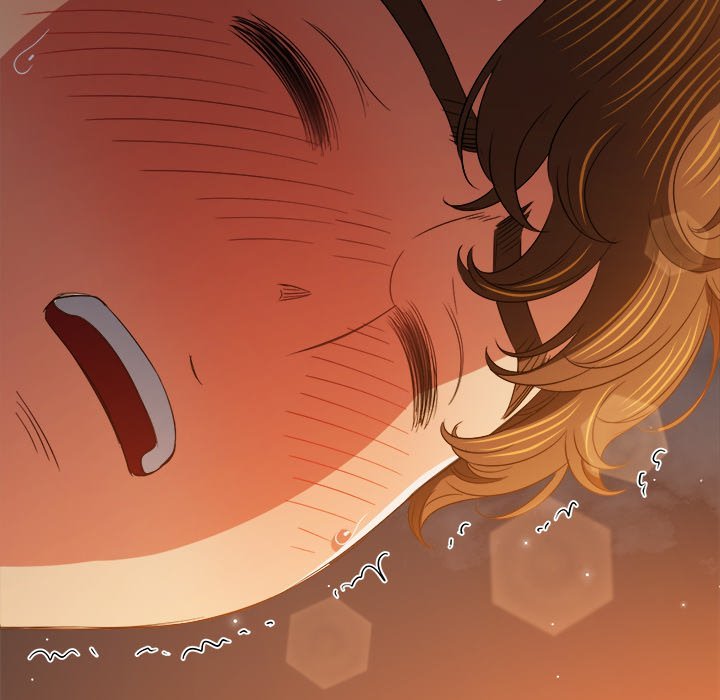 My High School Bully Manhwa - Chapter 183 Page 180