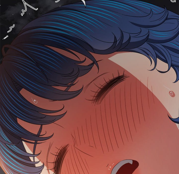 My High School Bully Manhwa - Chapter 183 Page 182