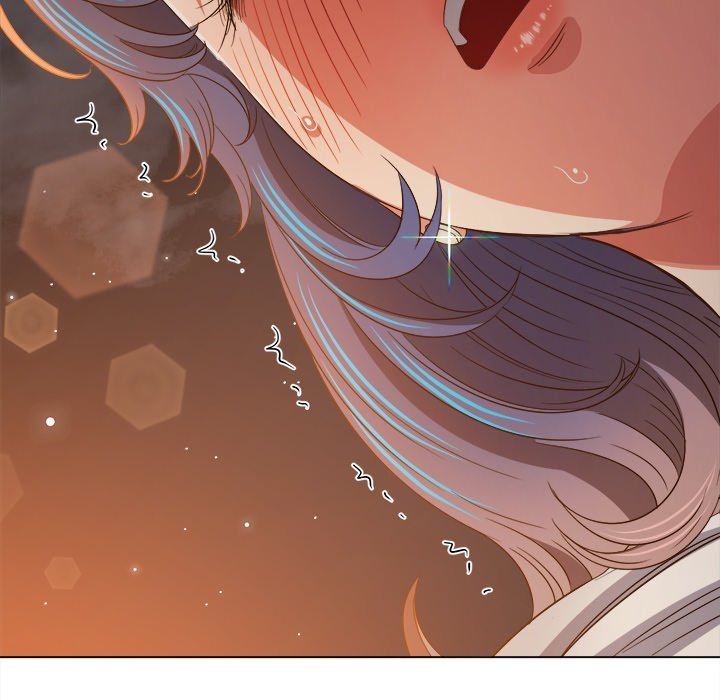 My High School Bully Manhwa - Chapter 183 Page 183