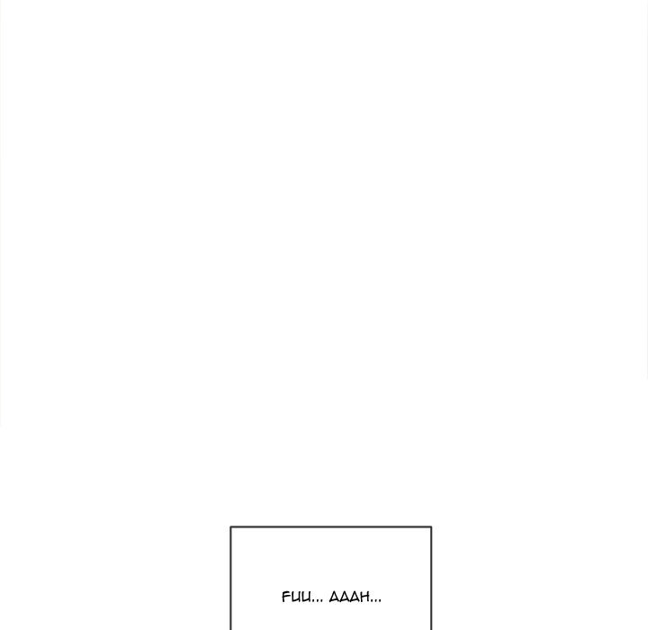 My High School Bully Manhwa - Chapter 183 Page 184