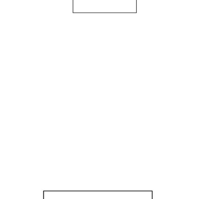 My High School Bully Manhwa - Chapter 183 Page 185